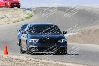 media/May-21-2023-BMW Club of San Diego (Sun) [[0790e7fdf9]]/C Group/Session 1 (Phil Hill)/